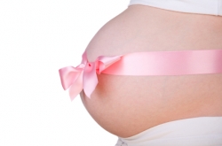 A terhesség legyen inkább várandósság
